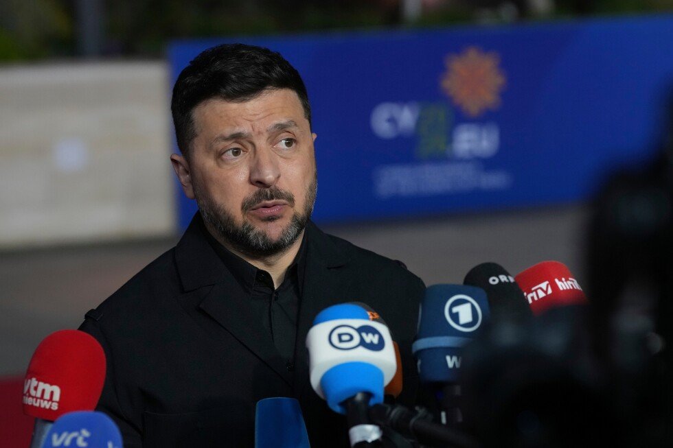 ukraine-recovers-$82m-in-cash-and-gold-seized-by-hungary