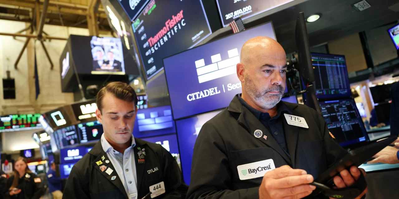 this-stock-market-rally-has-run-on-both-faith-and-fact-one-has-mattered-more.