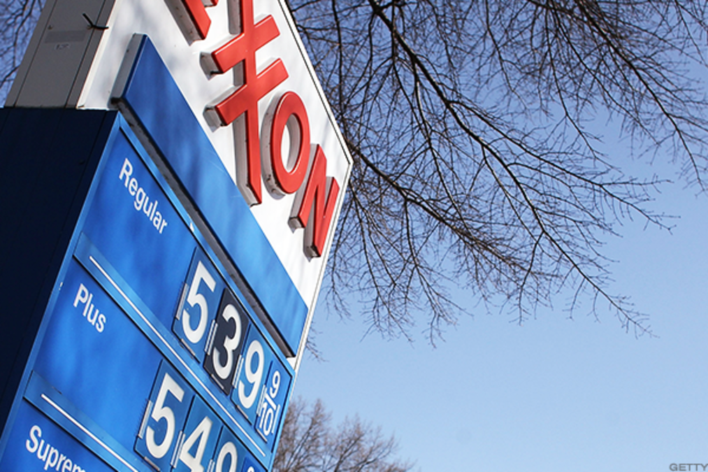 higher-gas-prices-for-longer:-8-key-items-shaping-the-stock-market-thursday