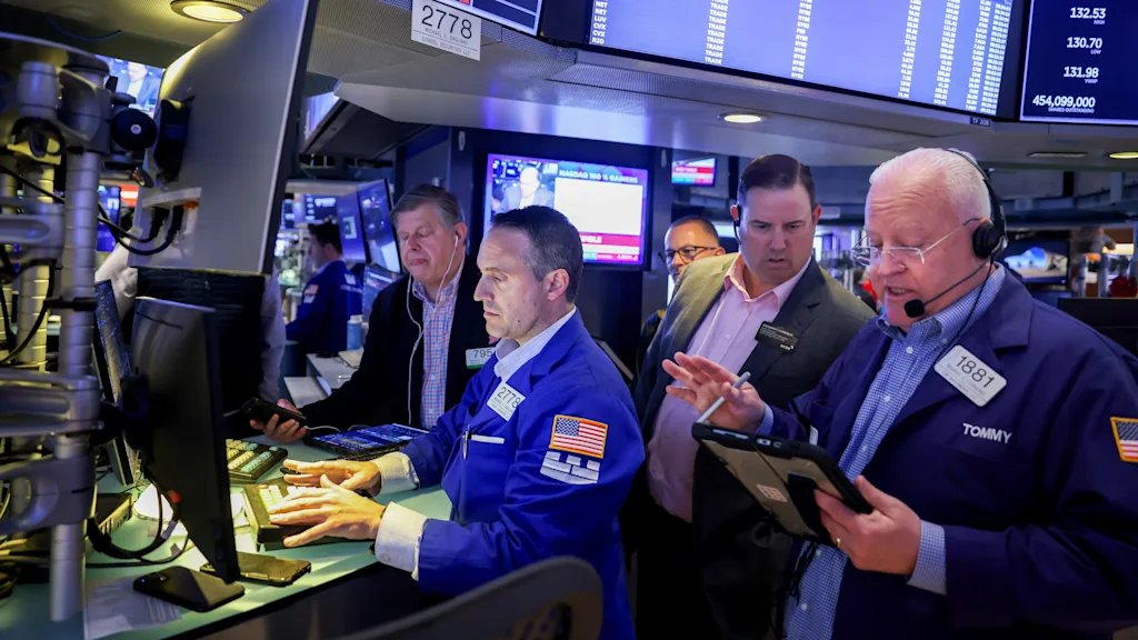 the-s&p-500-just-hit-a-historic-7,300.-but-the-rally-rests-on-2-massive-assumptions-that-could-change-in-an-instant