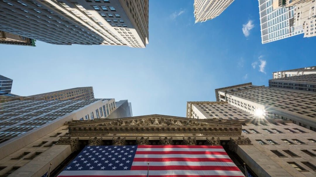 us-stock-market-today:-s&p,-nasdaq-hit-fresh-record;-dow-ticks-closer-to-50,000-on-us-iran-peace-hopes