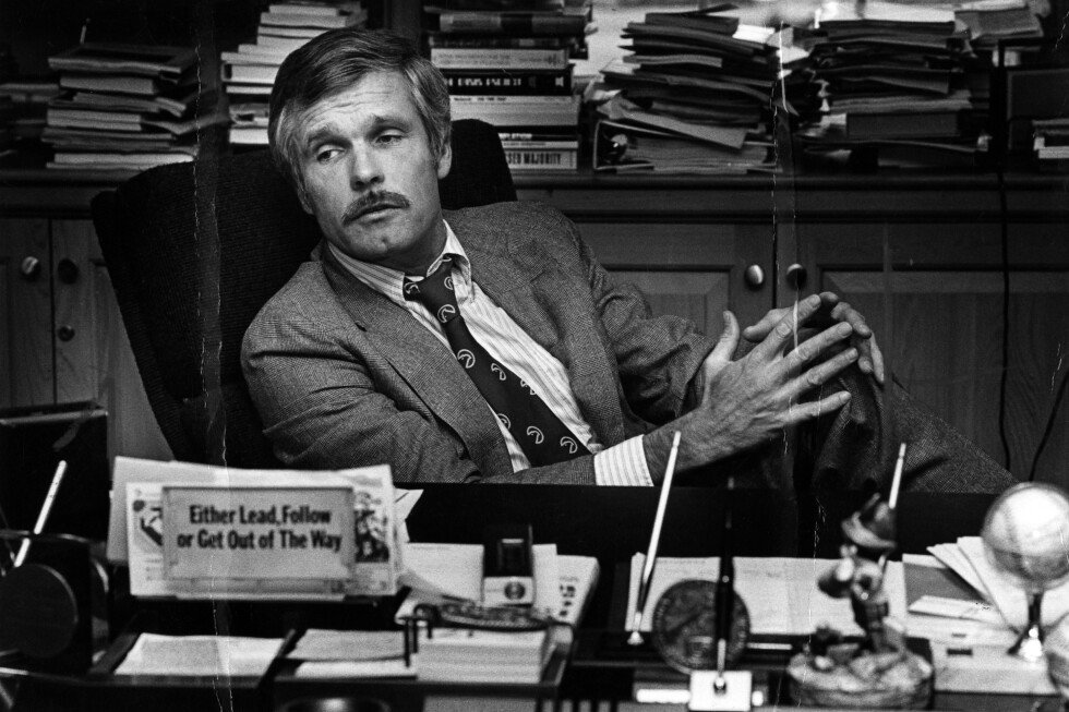 ted-turner-changed-the-nature-of-news-—-and-of-those-who-consume-it