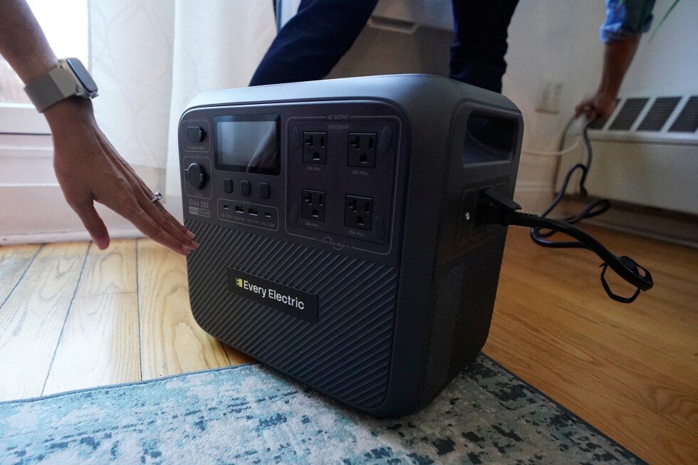 renter-friendly-air-conditioning-battery-program-could-cut-energy-bills
