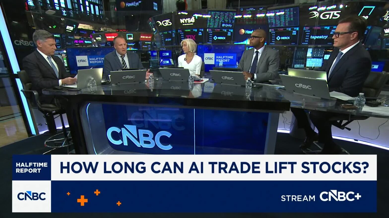 navigating-the-ai-led-stock-market
