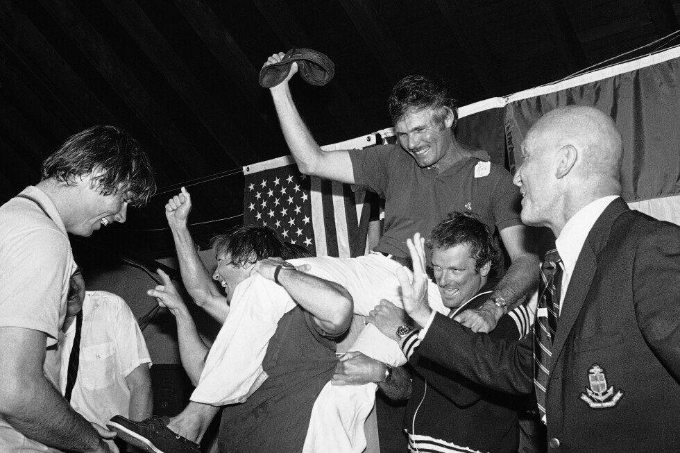 how-ted-turner-reshaped-the-sports-world