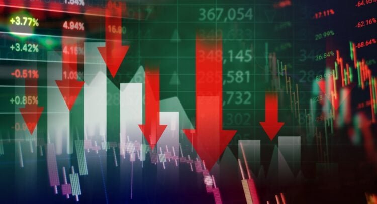 morning-news-wrap-up,-5/7/26:-today’s-biggest-stock-market-stories!