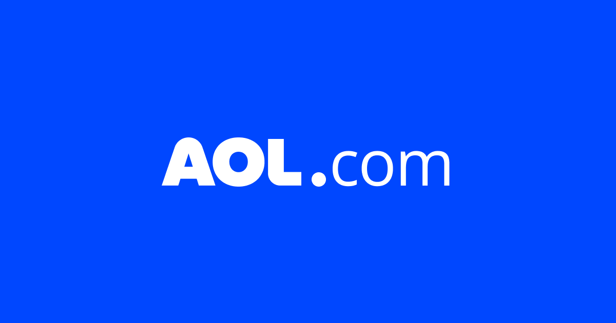 stock-market-today,-may-6:-keel-infrastructure-corp.-rises-as-analyst-coverage-reframes-its-shift-toward-power-backed-ai-infrastructure