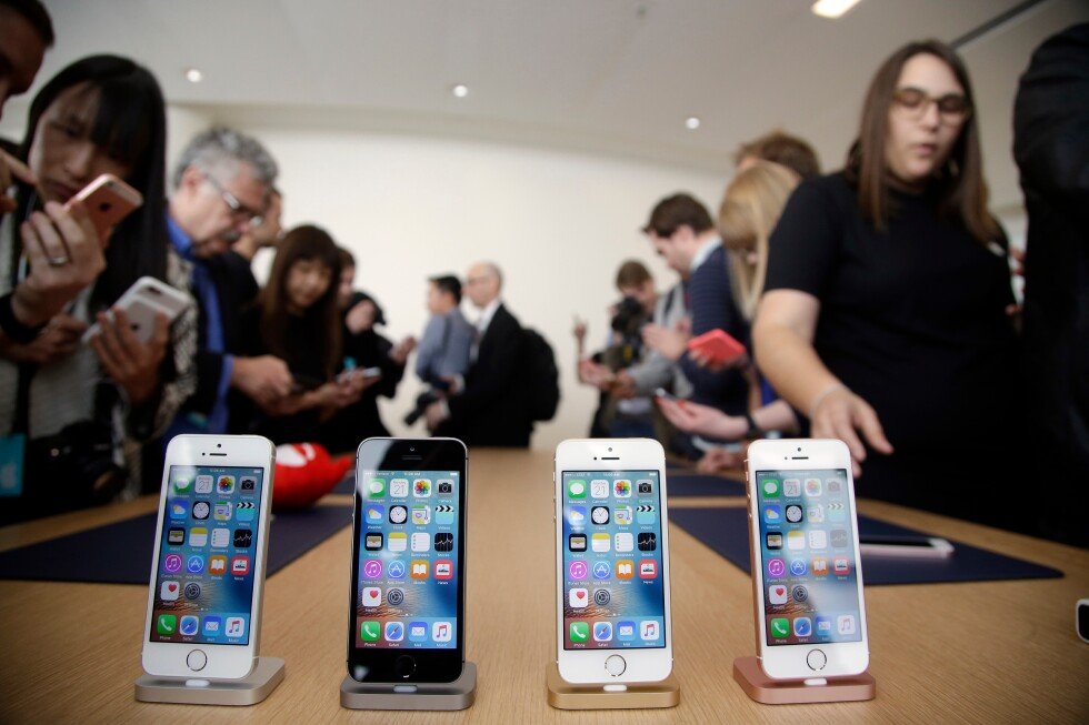 a-guide-to-doing-a-digital-spring-cleaning-of-your-devices