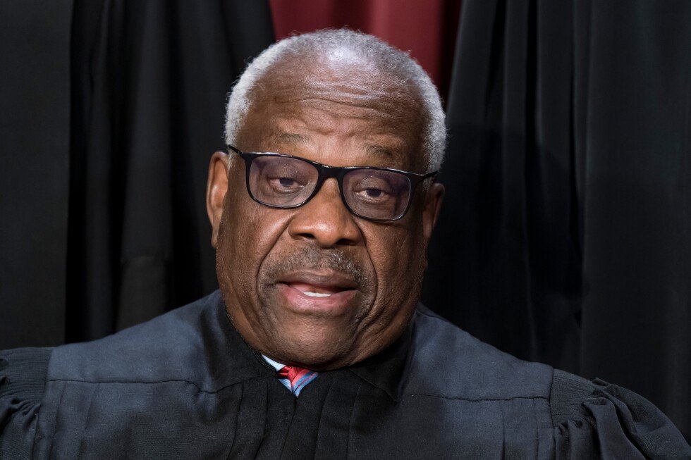 justice-clarence-thomas-makes-supreme-court-history