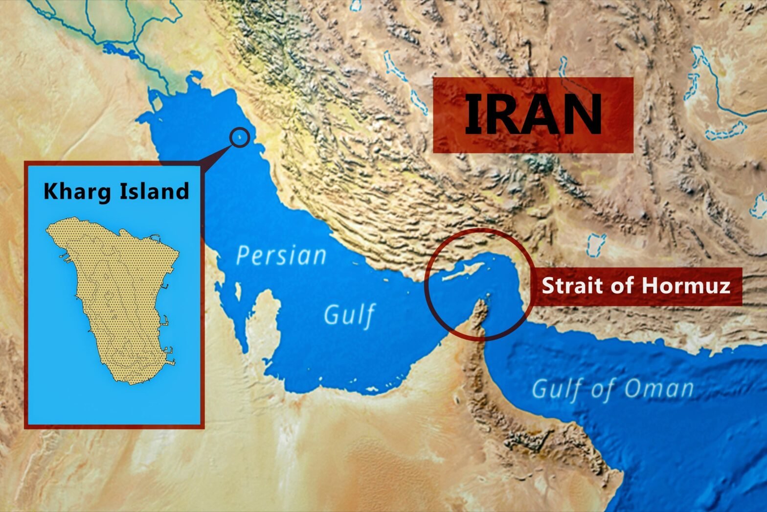 nasdaq-fades-late-as-hormuz-tension-flares:-stock-market-today