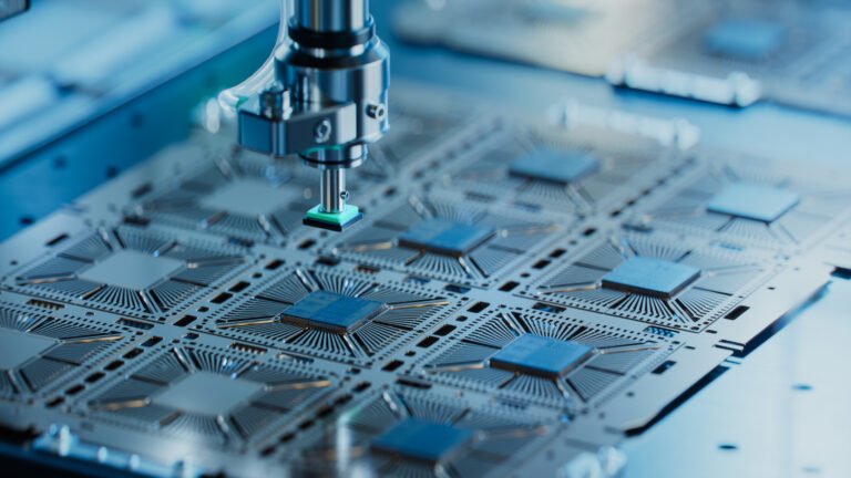 seaport-research-initiates-coverage-of-applied-materials-(amat)-with-buy