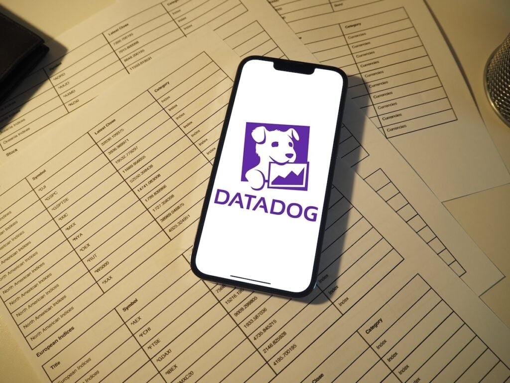 datadog-gears-up-for-q1-print;-here-are-the-recent-forecast-changes-from-wall-street’s-most-accurate-anal