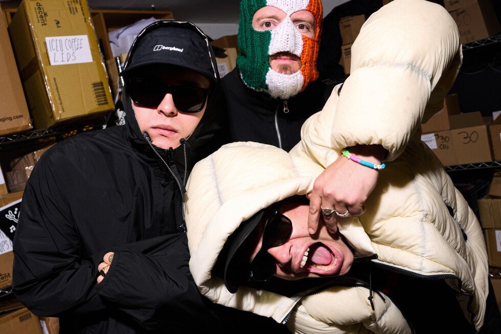 kneecap-discusses-how-‘fenian’-album-was-influenced-by-legal-fight