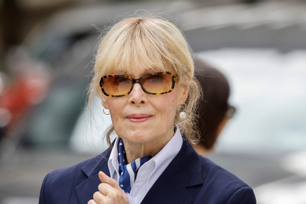 trump’s-lawyer-seeks-to-block-$83m-payout-to-e.-jean-carroll