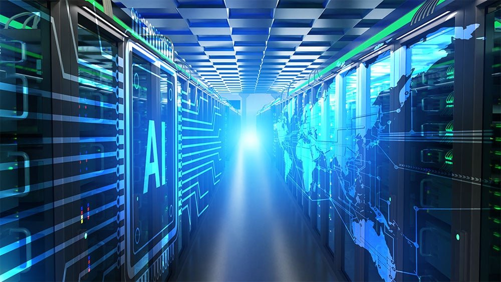 ai-leads-market-retreat;-akamai,-cloudflare-are-big-movers-late