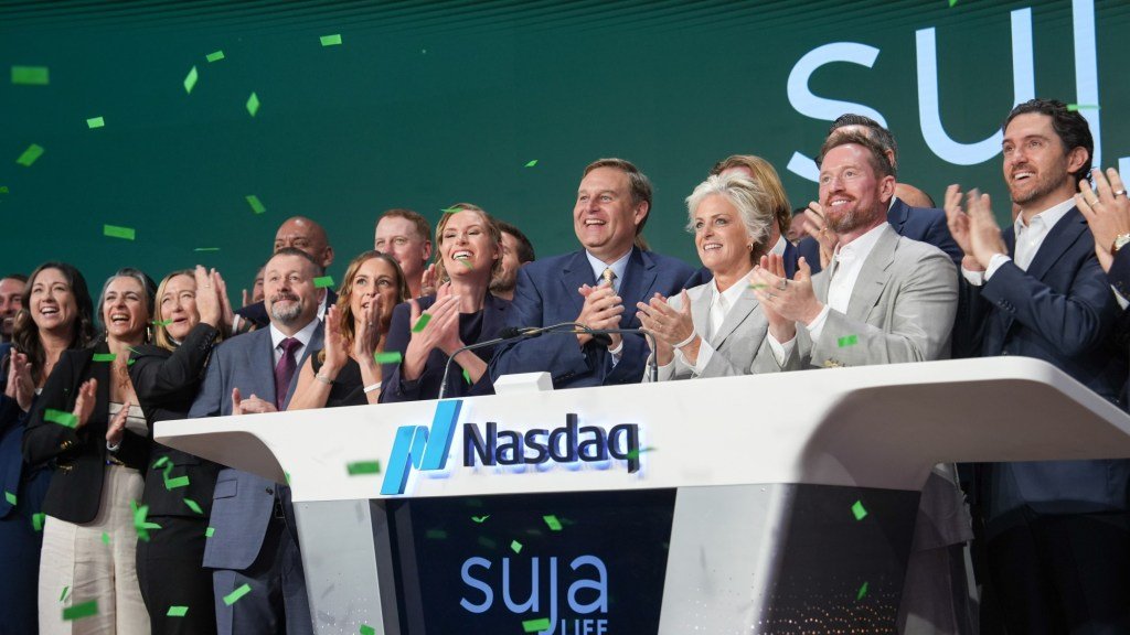 oceanside-healthy-juice-maker-suja-life-debuts-on-nasdaq-stock-market