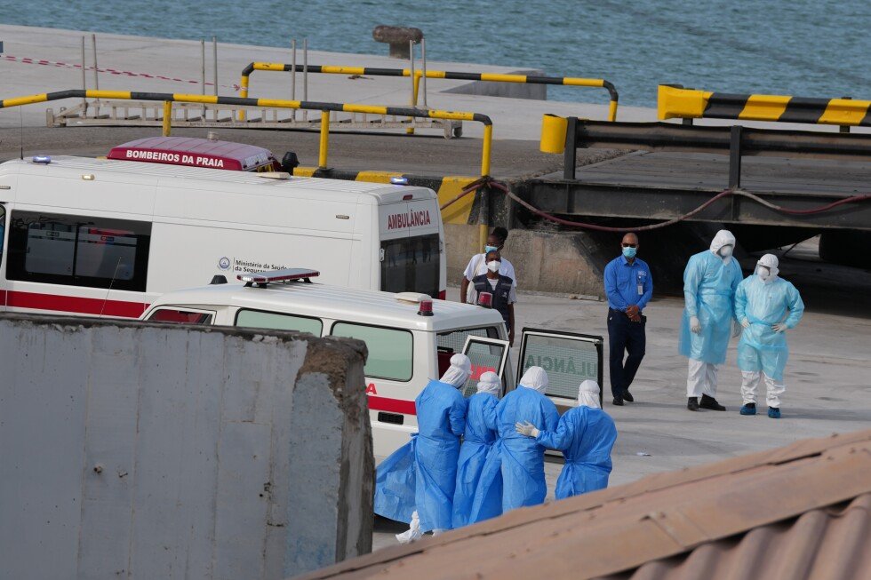 the-race-to-find-people-who-may-been-exposed-to-hantavirus-on-a-cruise-ship