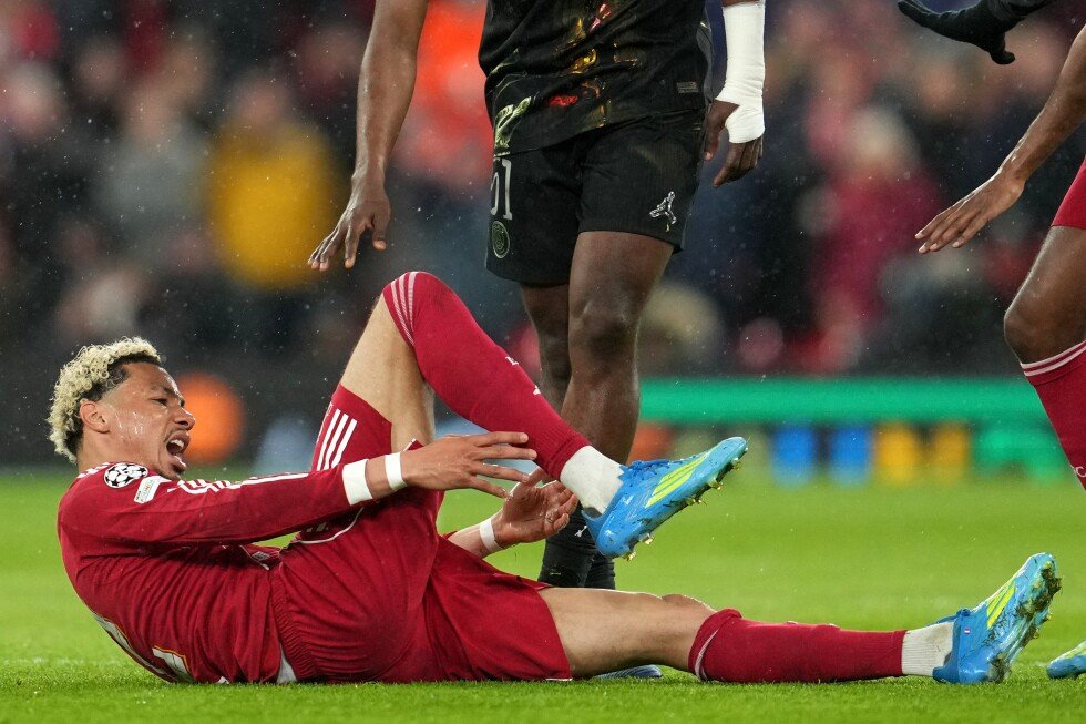 star-players-who-have-been-ruled-out-of-the-world-cup-so-far