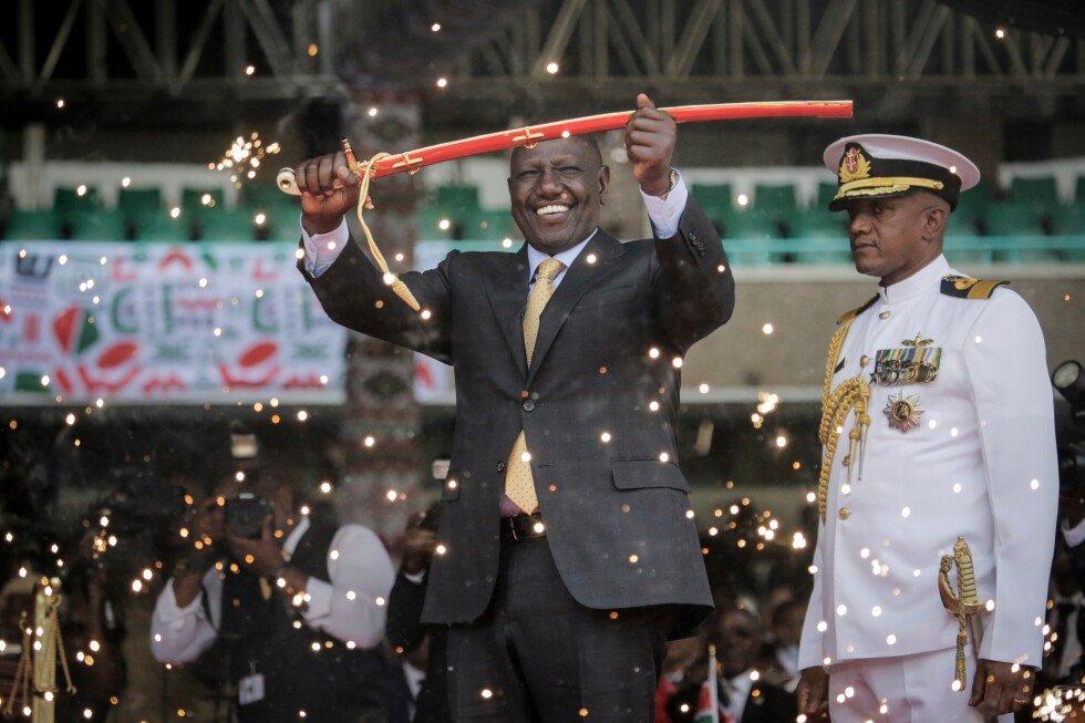 kenyan-politicians-trade-accusations-of-‘goonism’-as-political-violence-rises