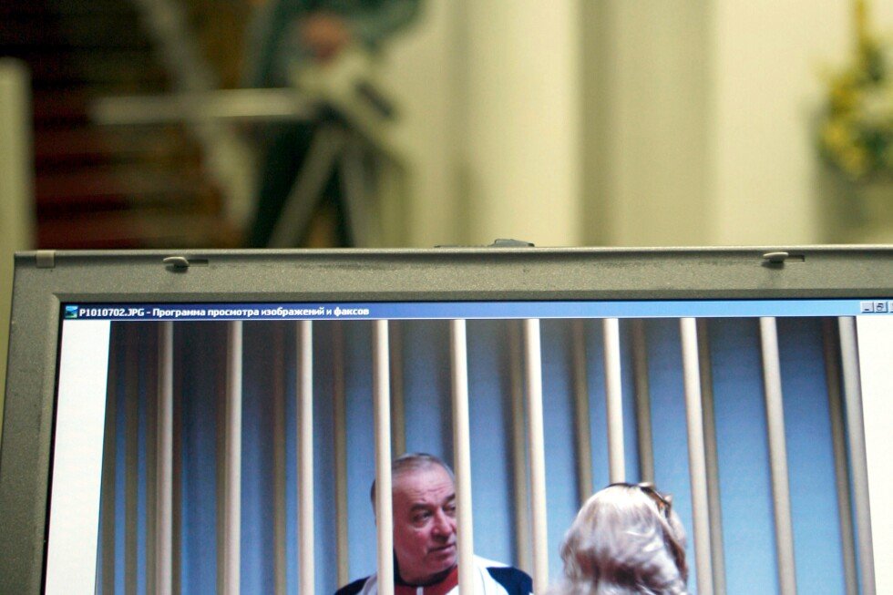 russia-is-increasingly-trying-to-kill-its-opponents-abroad,-officials-say