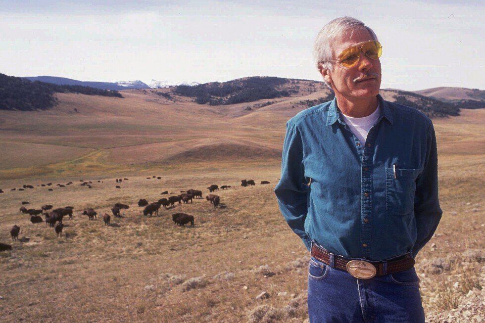 ted-turner-remembered-for-conservation-legacy