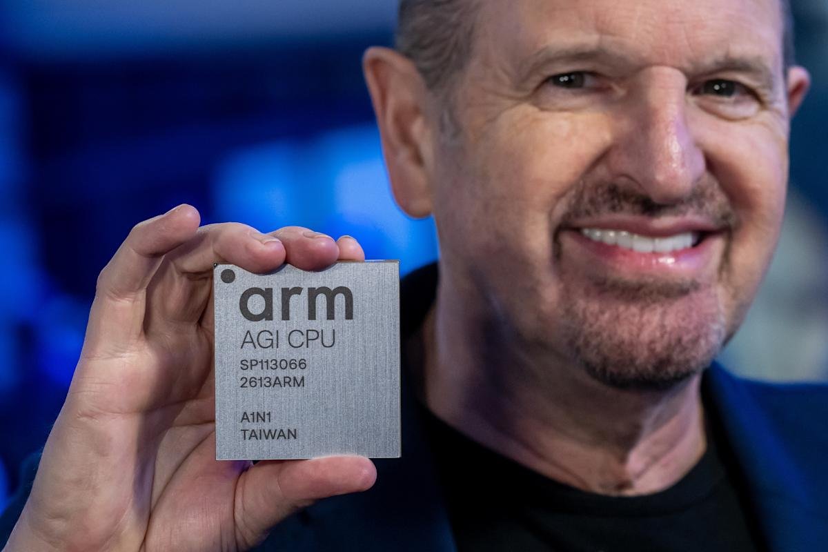 why-arm-holdings-stock-is-sinking