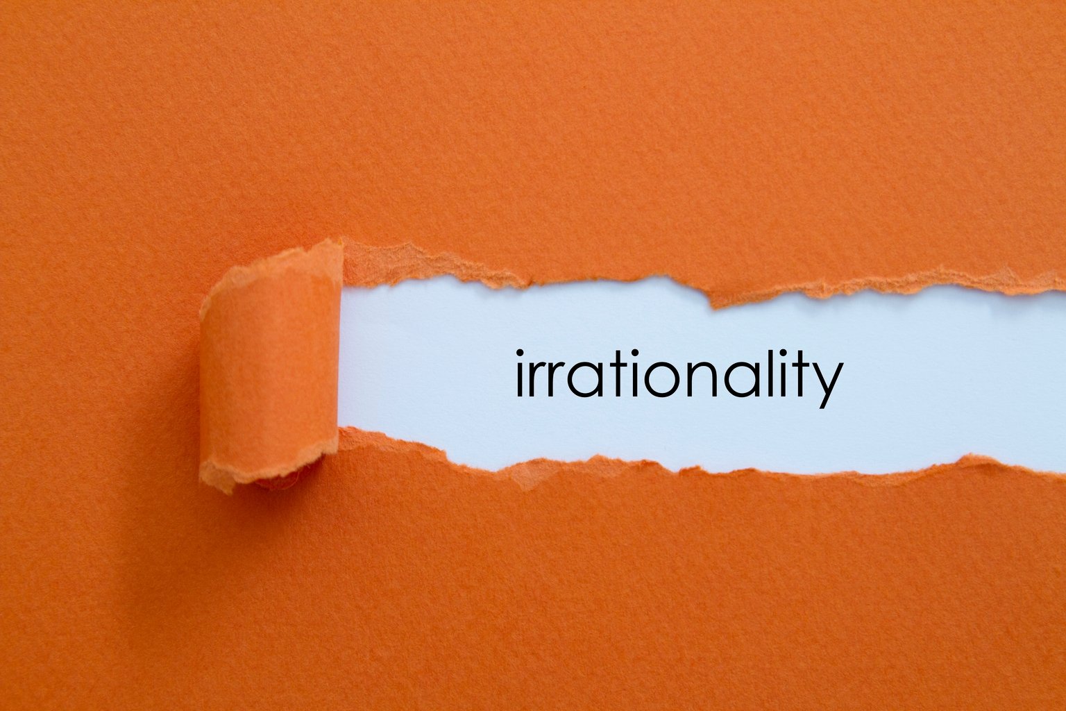 stock-market-irrationality-has-a-limit
