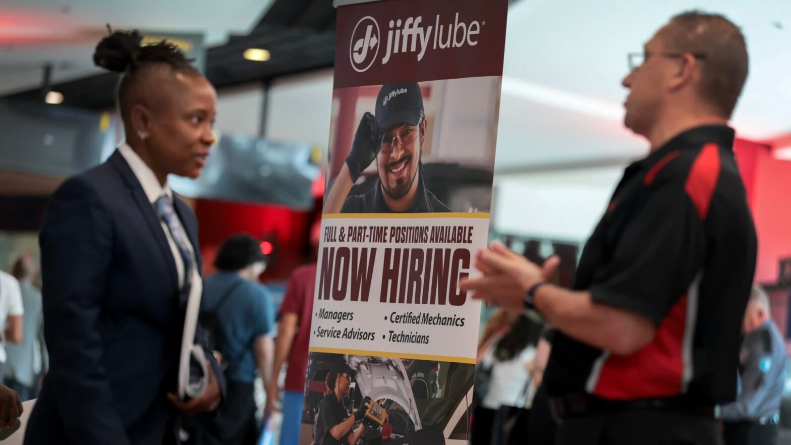 here’s-how-the-stock-market-may-trade-the-april-jobs-report,-according-to-jpmorgan