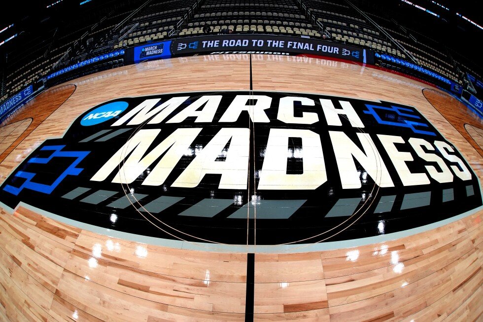 march-madness-to-expand-to-76-teams-starting-next-season