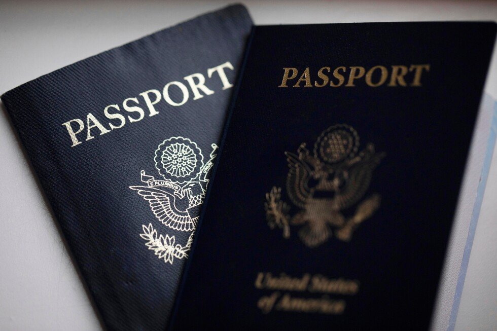 us-will-revoke-passports-for-parents-who-owe-child-support,-ap-learns