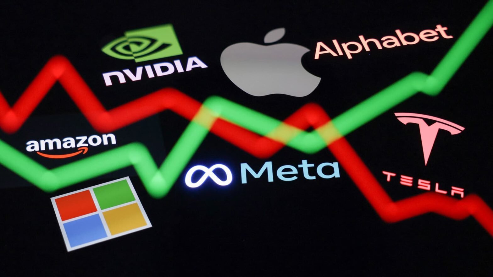 tech-stocks-could-offer-their-best-value-in-years-after-another-stellar-earnings-season,-analysts-say