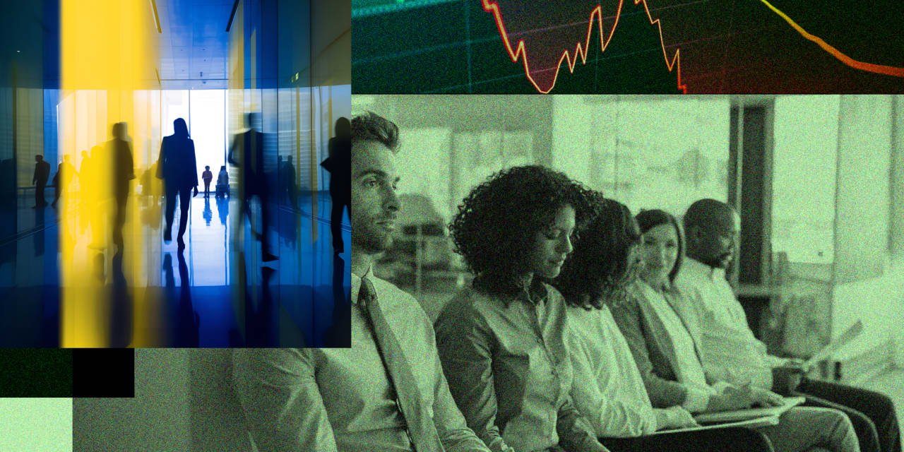 stock-market-today:-dow,-s&p-500-and-nasdaq-set-for-higher-start-as-traders-eye-payrolls-and-iran