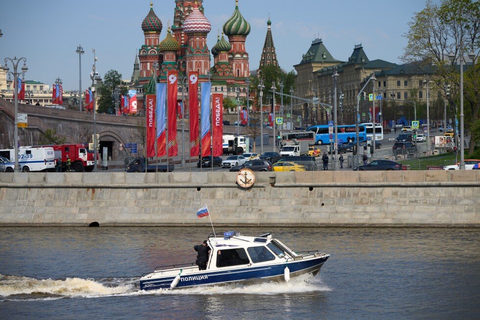 ukraine-launches-major-drone-attack-on-russia-ahead-of-wwii-parade