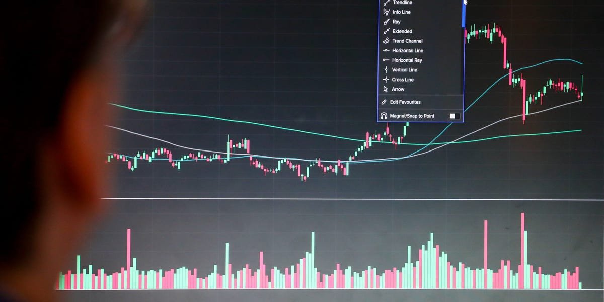 stock-market-strategy:-‘sell-in-july-for-a-big-october-buy,’-oppenheimer-says