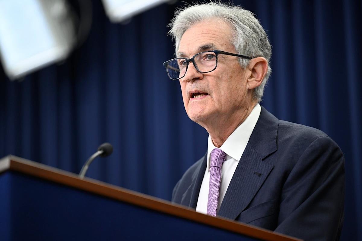 we’re-exactly-1-week-away-from-a-historic-change-at-the-federal-reserve-—-and-it-may-end-up-costing-the-stock-market-dearly