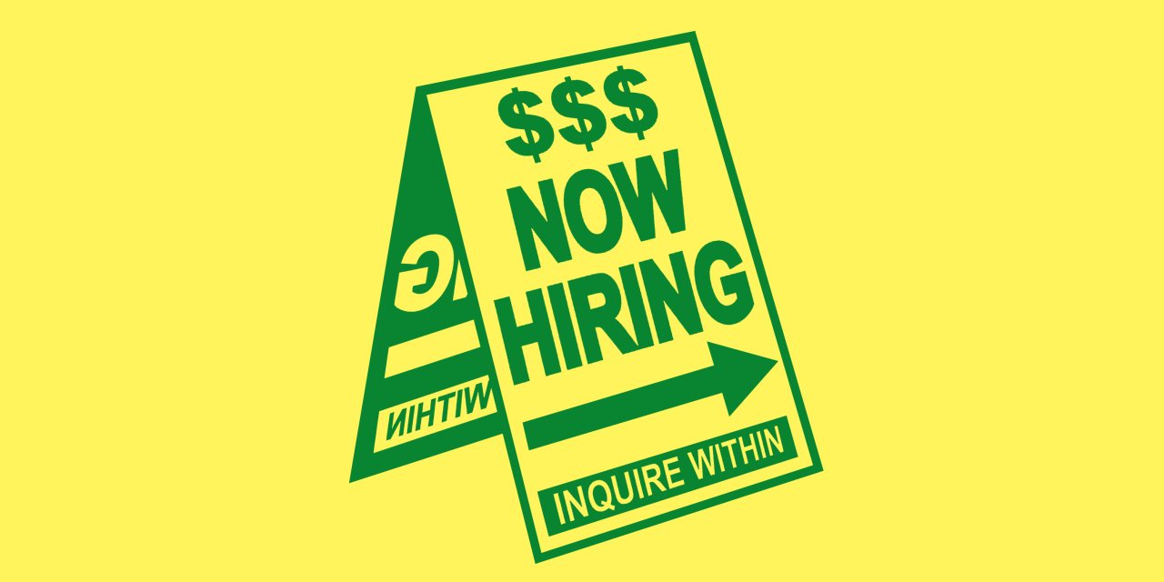 stock-market-today:-dow-futures-climb-as-investors-await-jobs-report