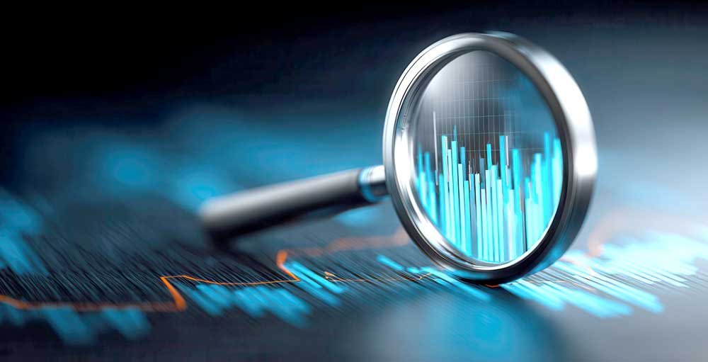 how-a-top-performing-analyst-driven-fund-beats-the-market