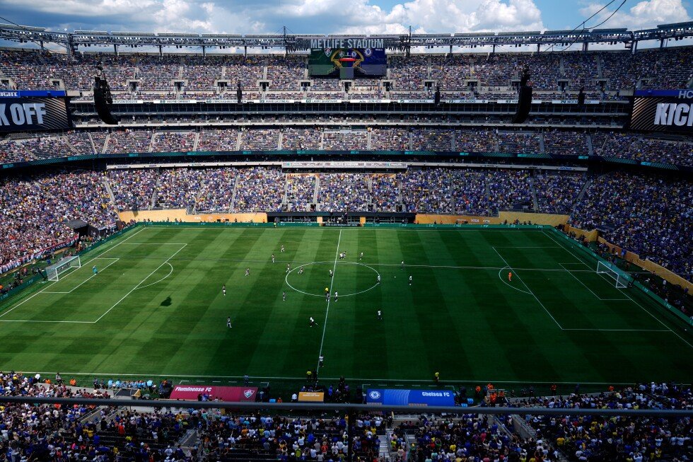 fifa-triples-price-to-$32,970-for-its-best-available-tickets-to-the-world-cup-final