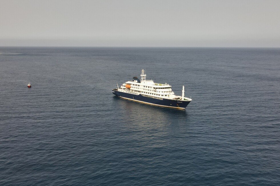 a-timeline-of-the-cruise-ship-hantavirus-outbreak