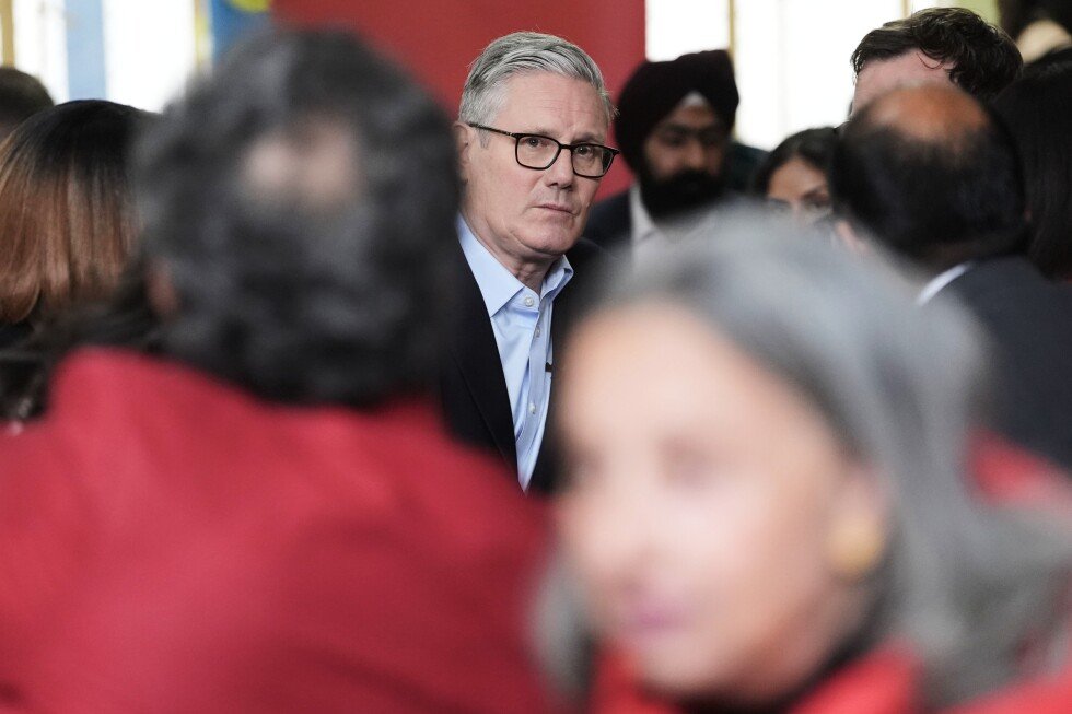 partial-results-show-losses-for-starmer’s-labour-in-uk-local-elections