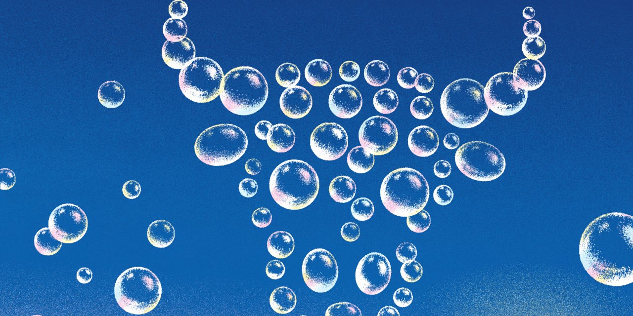 why-it’s-so-hard-to-spot-a-stock-market-bubble