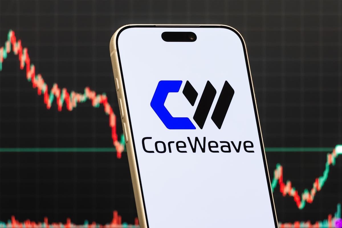 coreweave-stock-sinks-after-forecast-miss