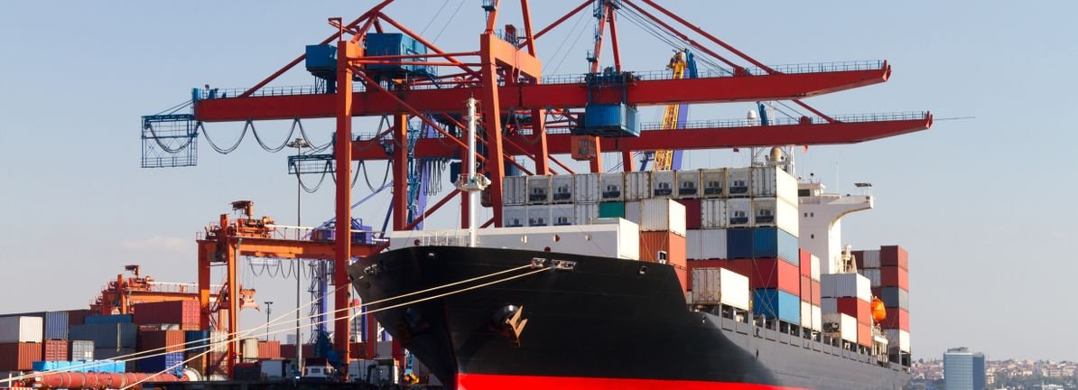 do-gsl’s-governance-refresh-and-new-analyst-spotlight-reframe-its-competitive-edge-in-containership-leasing?