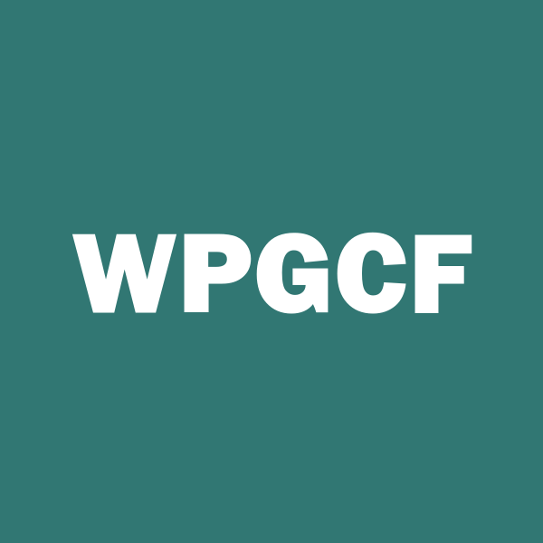 183m-at-6.05-g/t-and-92%-recovery-put-west-point-gold-in-focus