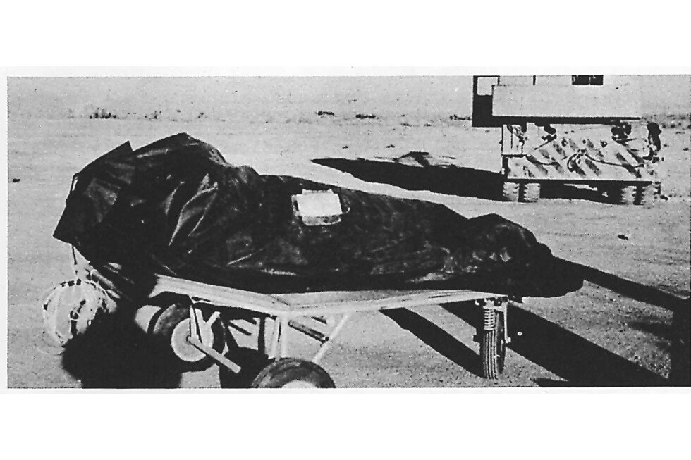 pentagon-begins-releasing-new-files-on-ufos