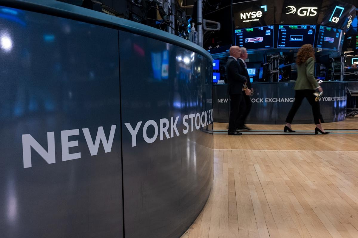 enhanced-group-starts-trading-on-the-new-york-stock-exchange