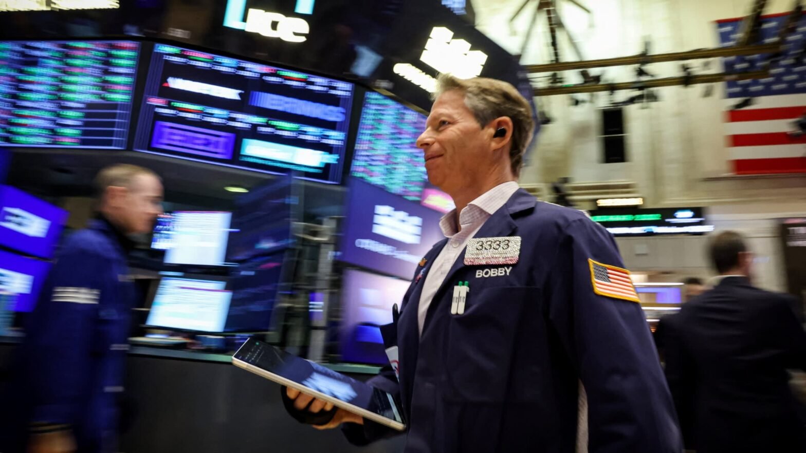 markets-are-banking-on-the-‘bliss-trade’