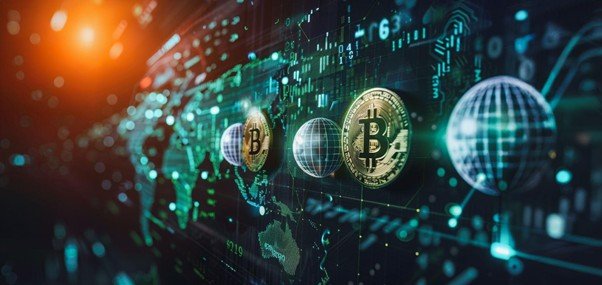 moneyflare-launches-ai-trading-bot-to-help-investors-capture-bitcoin,-dogecoin,-and-stock-market-opportunities