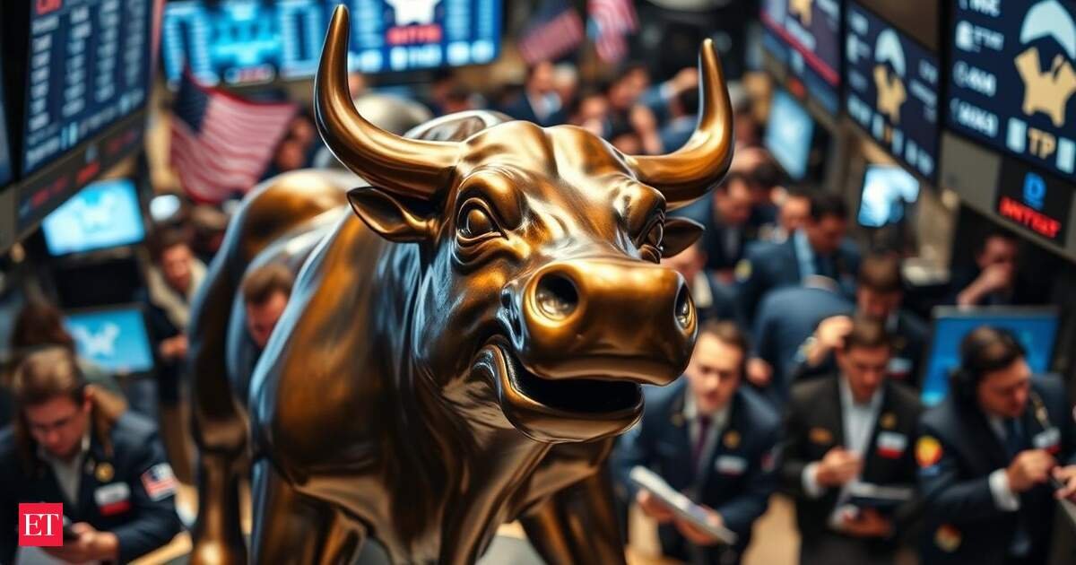 us-stock-market-rally-today:-why-are-the-s&p-500,-dow-jones,-and-nasdaq-nearing-record-highs-as-nvidia-and