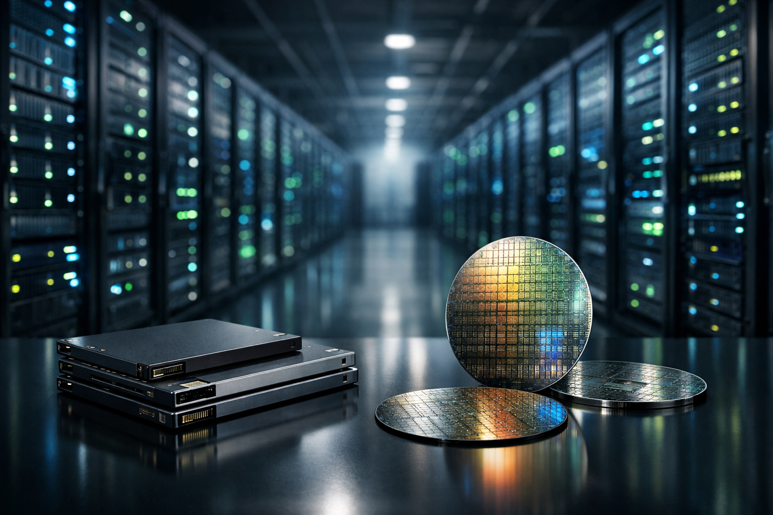 micron-up-600%,-sandisk-up-3,350%:-which-stock-should-you-buy?